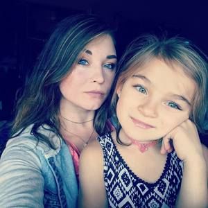 Meet your Posher, Aleesha